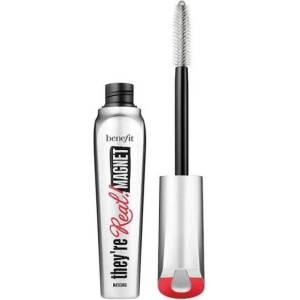 Benefit They´re Real! Magnet Спирали за мигли 9g