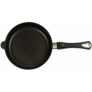 Image 1 of AMT 20 cm AMT 420 - Z20B