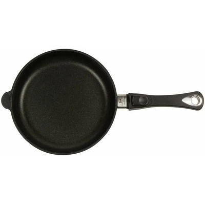 AMT 20 cm AMT 420 - Z20B