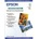 Epson S041344