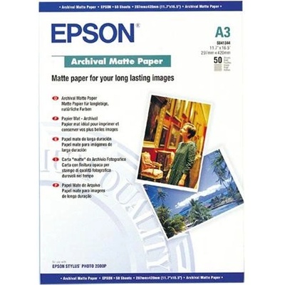 Epson S041344