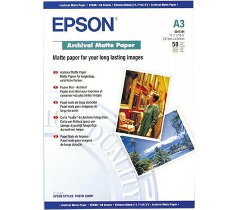 Epson S041344