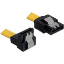 Delock 82806