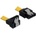 Delock 82806