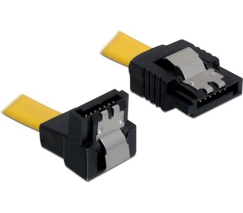 Delock 82806