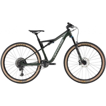 Cannondale Scalpel-Si 2019
