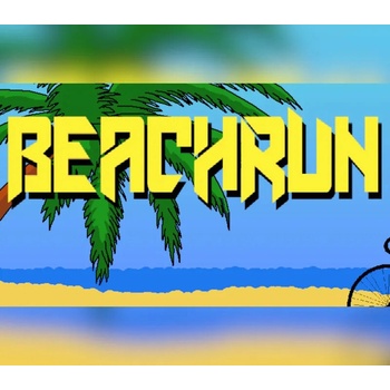 BeachRun
