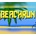 BeachRun