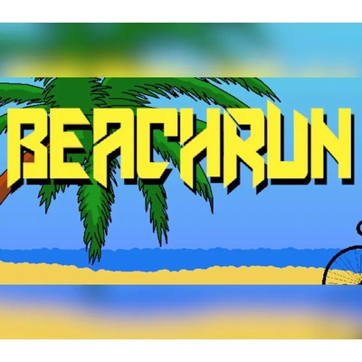 BeachRun