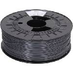 3DJAKE ASA Tъмносив - 1, 75 mm / 1000 g (ASA-DARKGREY-1000-175)