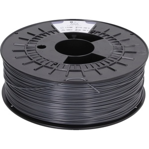 3DJAKE ASA Tъмносив - 1, 75 mm / 1000 g (ASA-DARKGREY-1000-175)