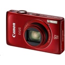 Canon Ixus 1100 HS