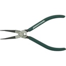 Jonnesway AG010001