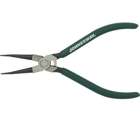 Jonnesway AG010001