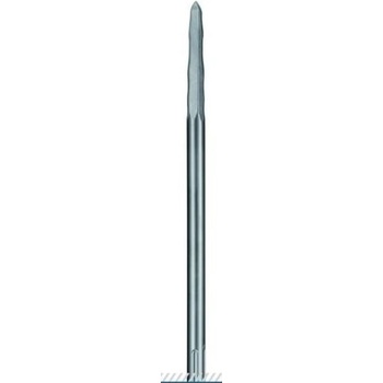 Alpen 970006001