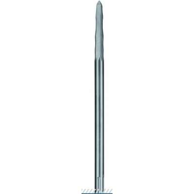 Alpen 970006001