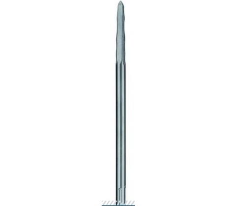 Alpen 970006001