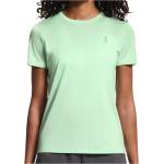 On Дамска тениска On Women's Core-T Sport shirt - Creek (916-1285-0712)