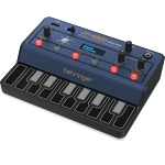 BEHRINGER Jt-4000 micro