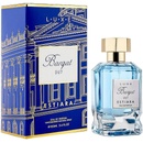 Estiara Barqat 24/7 EDP 100 ml