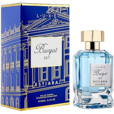 Estiara Barqat 24/7 EDP 100 ml