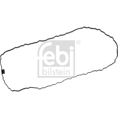 Tesnenie olejovej vane FEBI BILSTEIN 171959