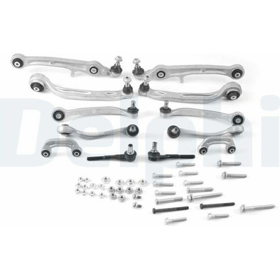 Sada na opravy, příčné závěsné rameno DELPHI TC4342KIT