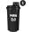 FITNESS 1 Fitness1 Shaker | Wish ~ Do [700 мл]
