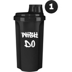 FITNESS 1 Fitness1 Shaker | Wish ~ Do [700 мл]