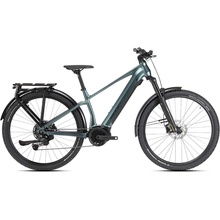 SUNN RAGE ALLROAD S1 2026