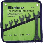 MTX 152209