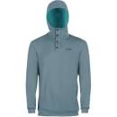 Direct Alpine HOODIE Tech