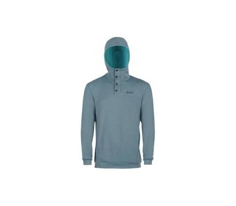 Direct Alpine HOODIE Tech