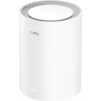 Image 1 of Cudy M3600 (1-Pack)