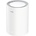 Cudy M3600 (1-Pack)