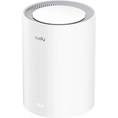 Cudy M3600 (1-Pack)