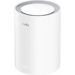 Cudy M3600 (1-Pack) Рутери