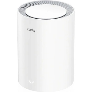 Cudy M3600 (1-Pack) Рутери