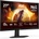 AOC C27G4ZXE