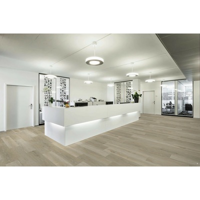 Fatra Fatraclick Dub luna 14731-3 1,70 m²