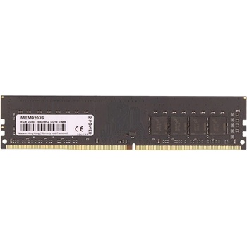 Image 1 of 2-Power 8GB DDR4 2666MHz MEM9203S