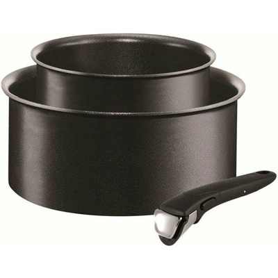 Tefal Sada riadu Ingenio Performance 3 ks L65495
