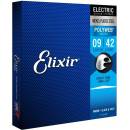 Gore Elixir 12000