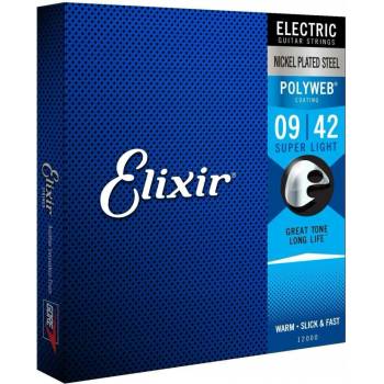 Gore Elixir 12000