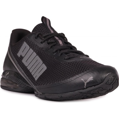 Puma Cell Divide Mesh Ma 37791301 black