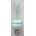 Енергоспестяващa LED лампа E27 - 12 W , 60 LED диода