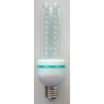  Енергоспестяващa LED лампа E27 - 12 W , 60 LED диода