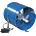 Vents VKOM 315