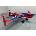 AJ Aircraft 73