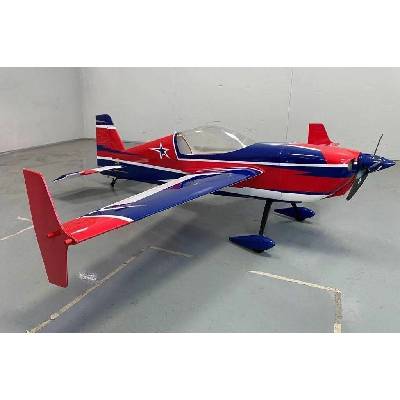 AJ Aircraft 73